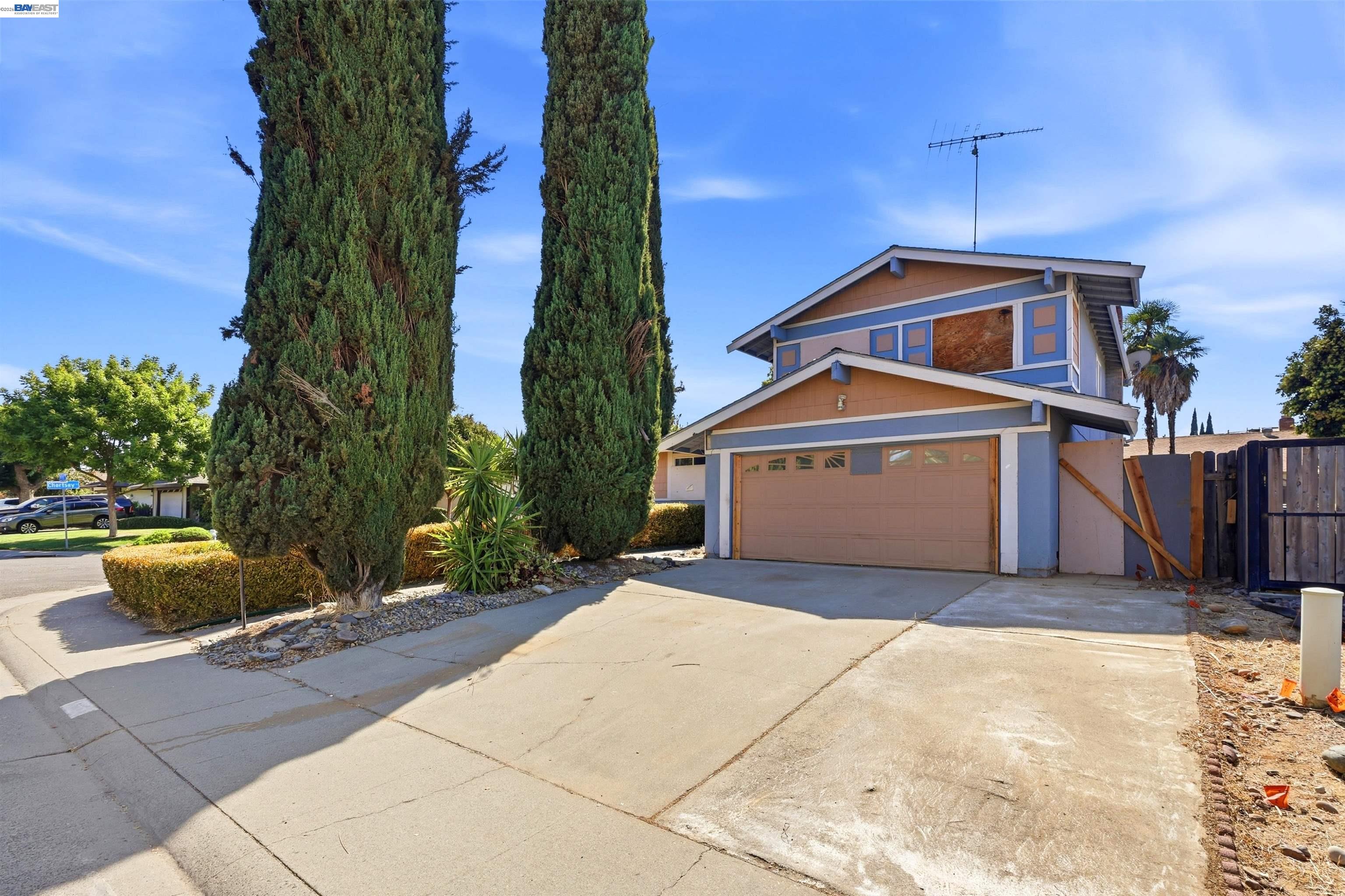Front Image Thumbnail for BE41151551