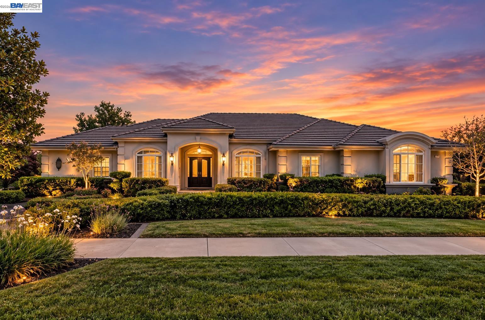 1377 Piemonte Dr