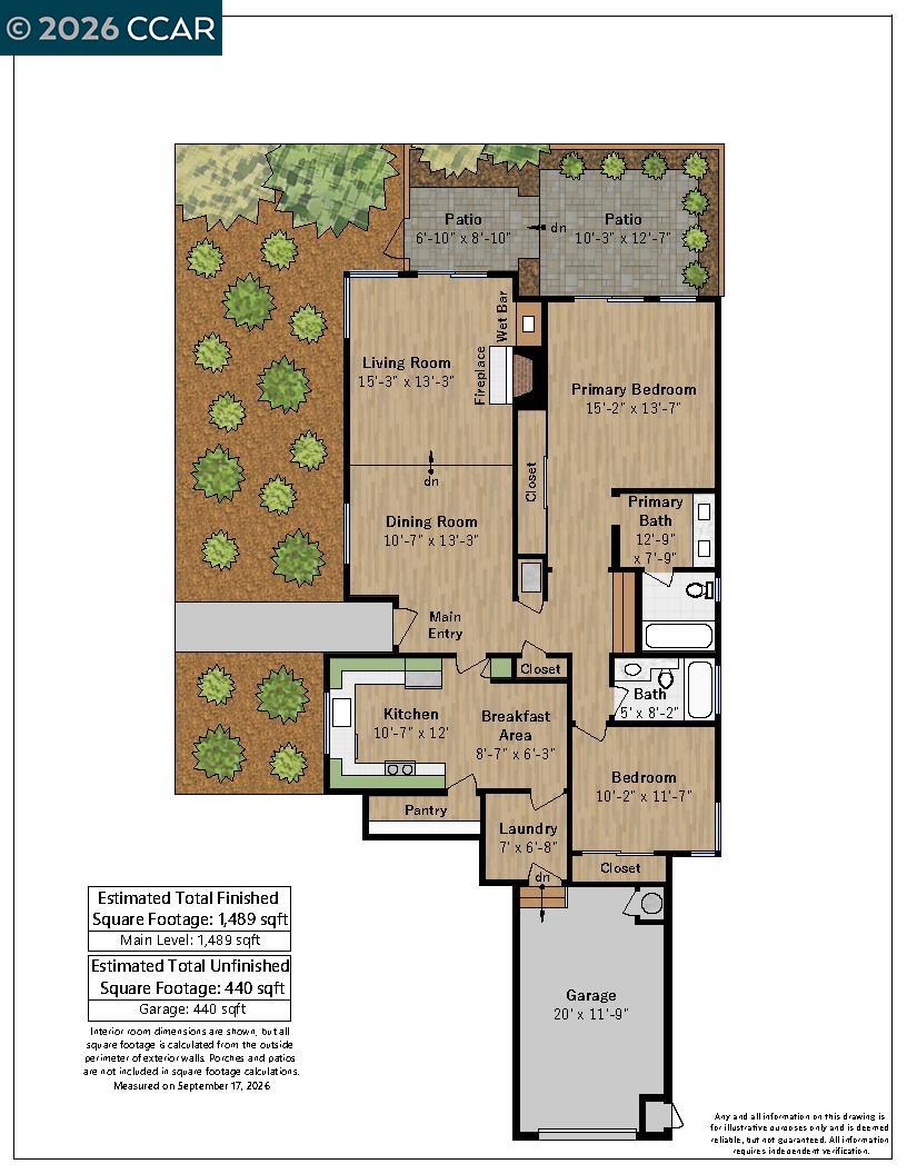Property photo 3