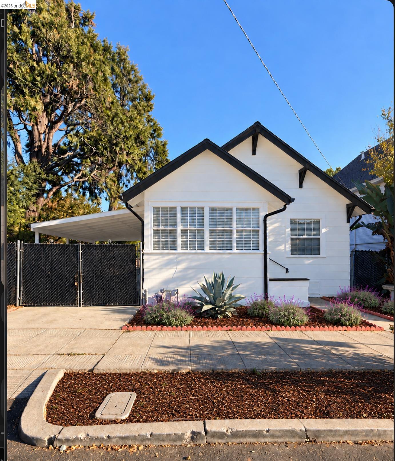 Front Image Thumbnail for EB41151637