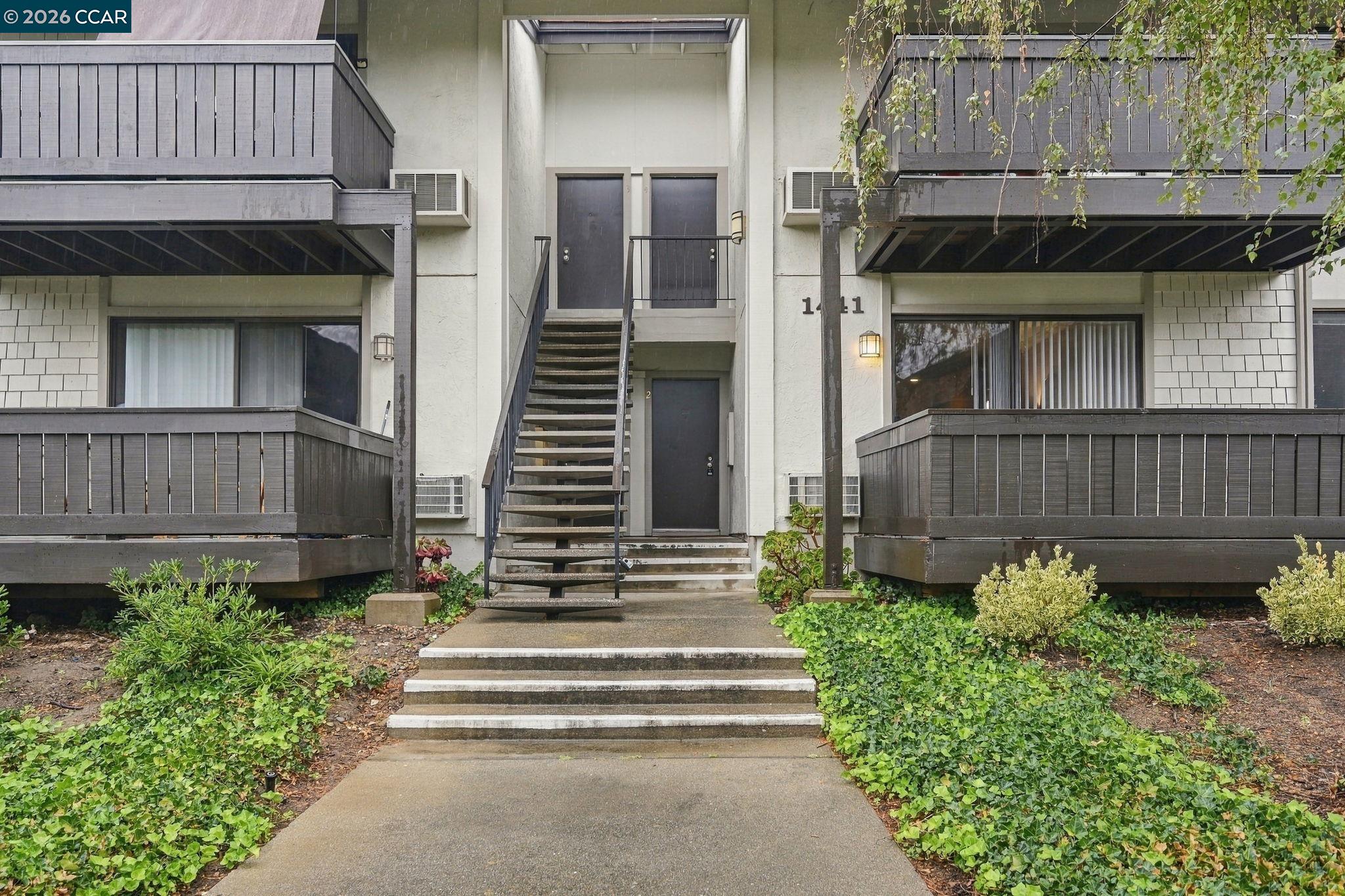 1441 Marchbanks Drive 2