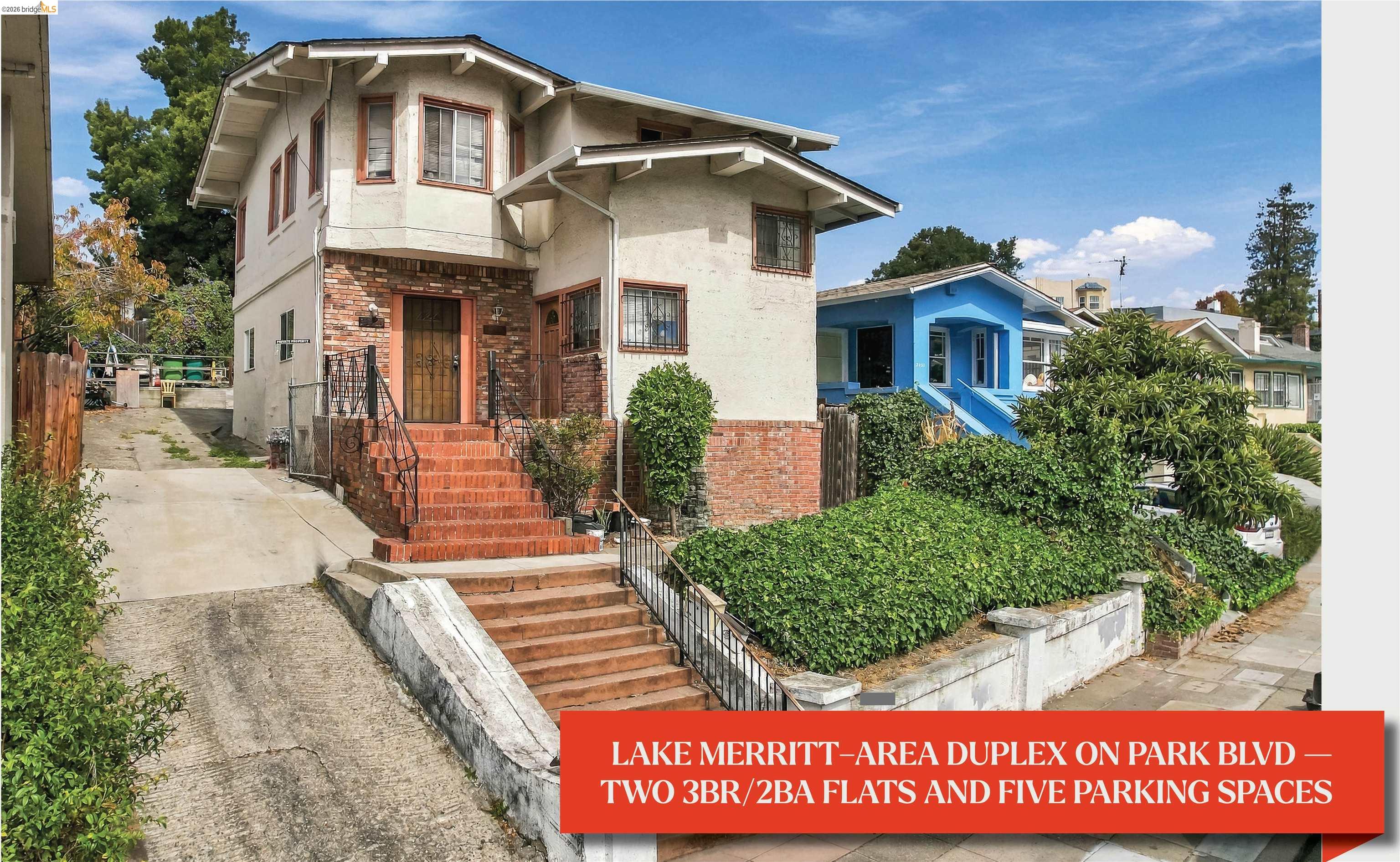Front Image Thumbnail for EB41151653