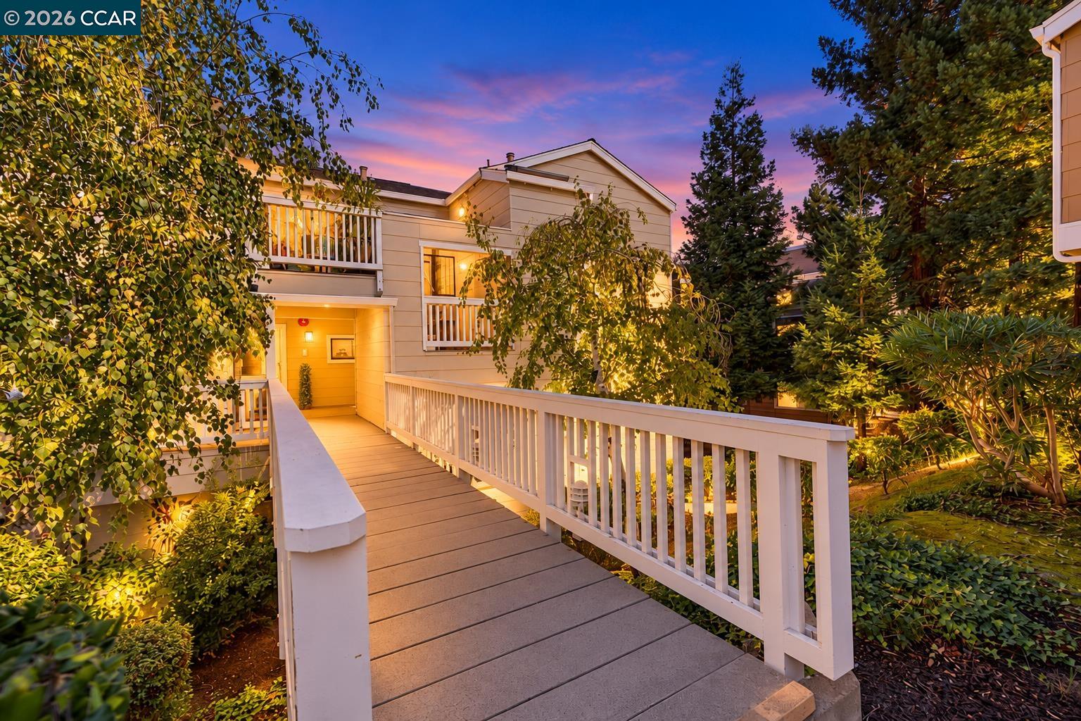 175 Village Pl