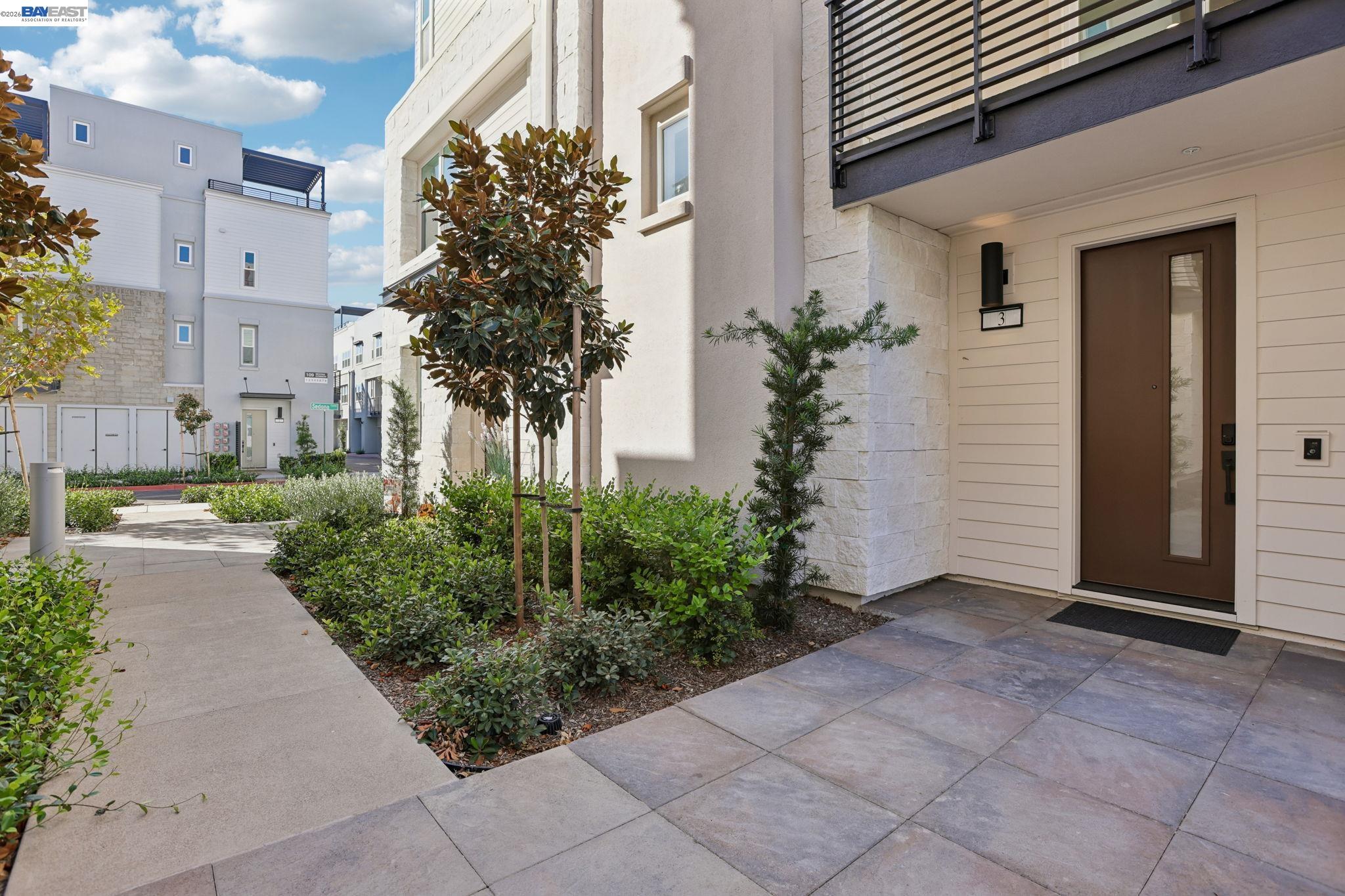 138 Sedona Common 3 Unit 3