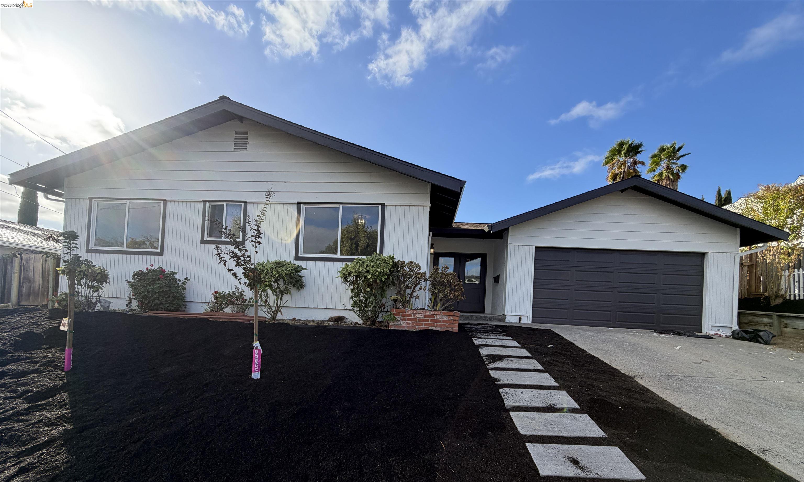 343 Appalachian Way