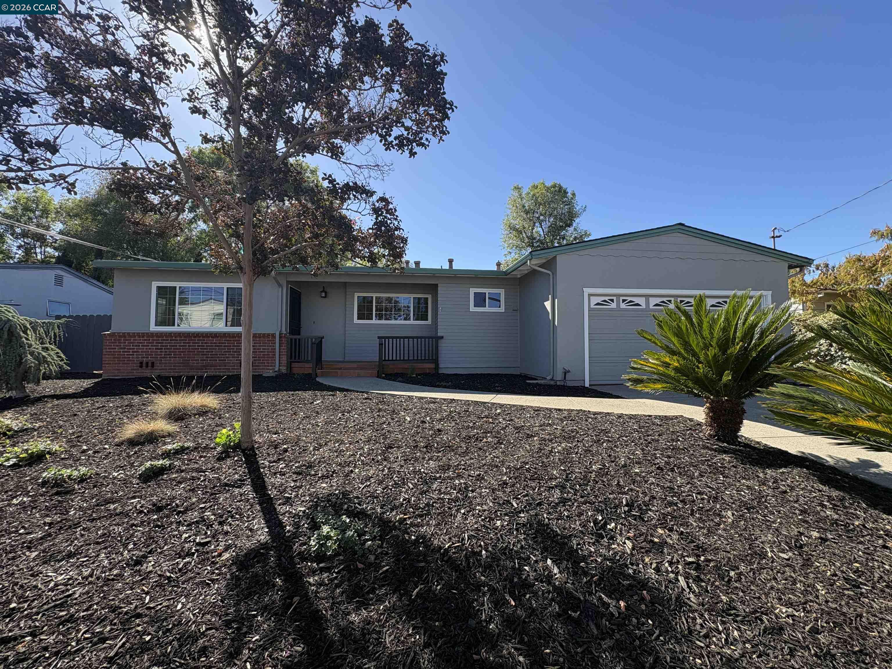 137 Kathryn Dr