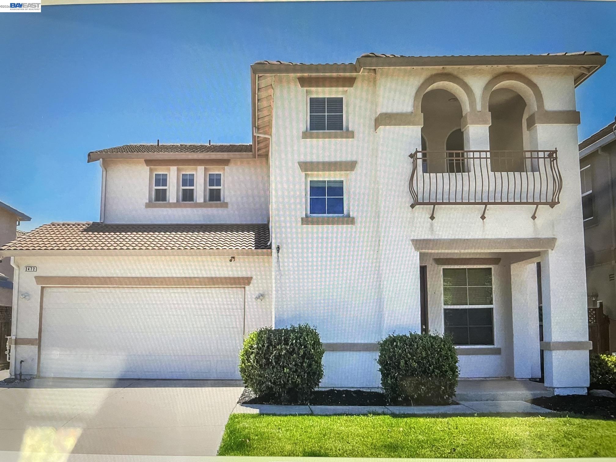 Front Image Thumbnail for BE41151689