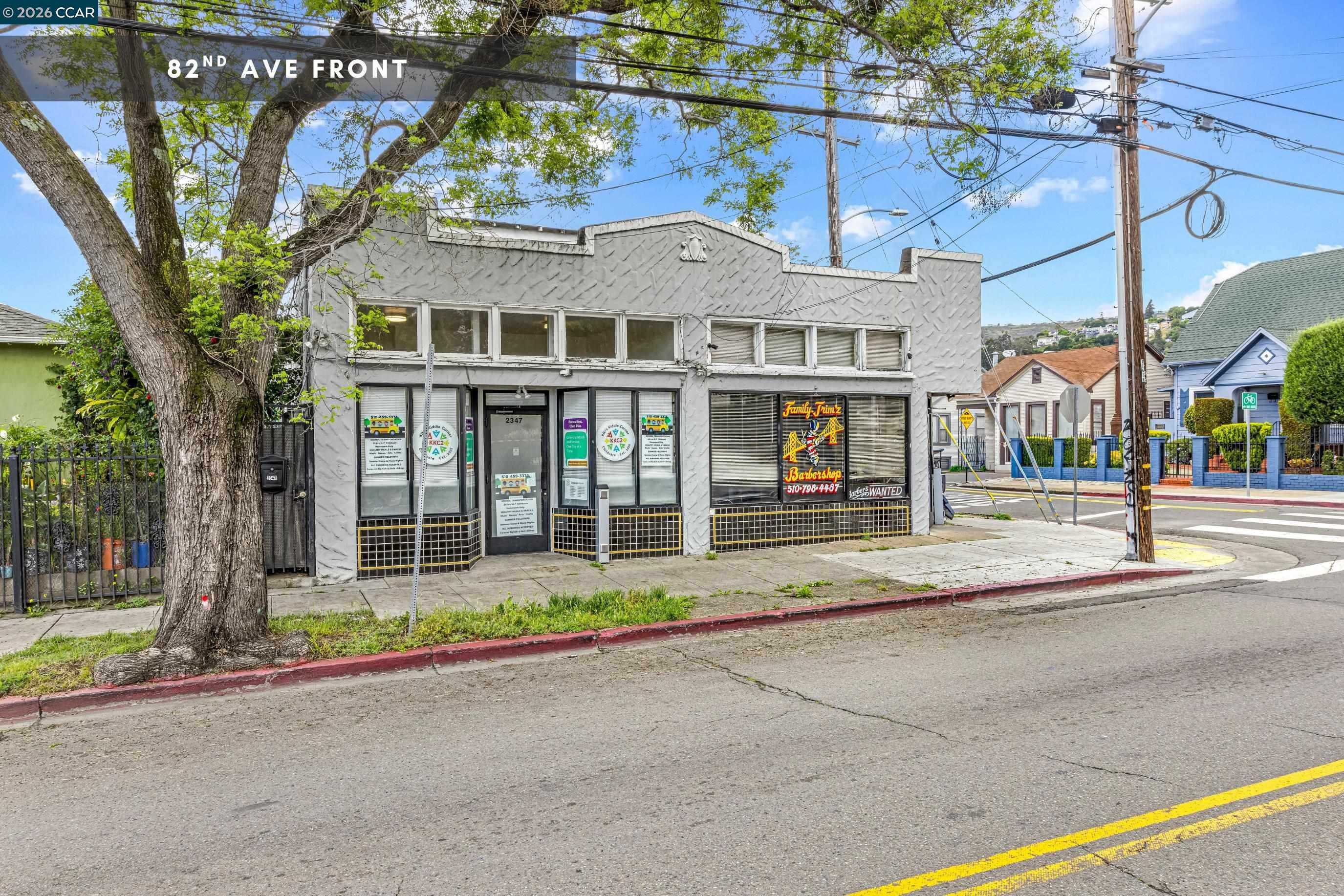 2353 82nd Ave