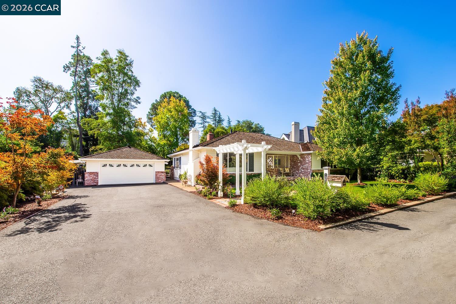1035 Upper Happy Valley Rd