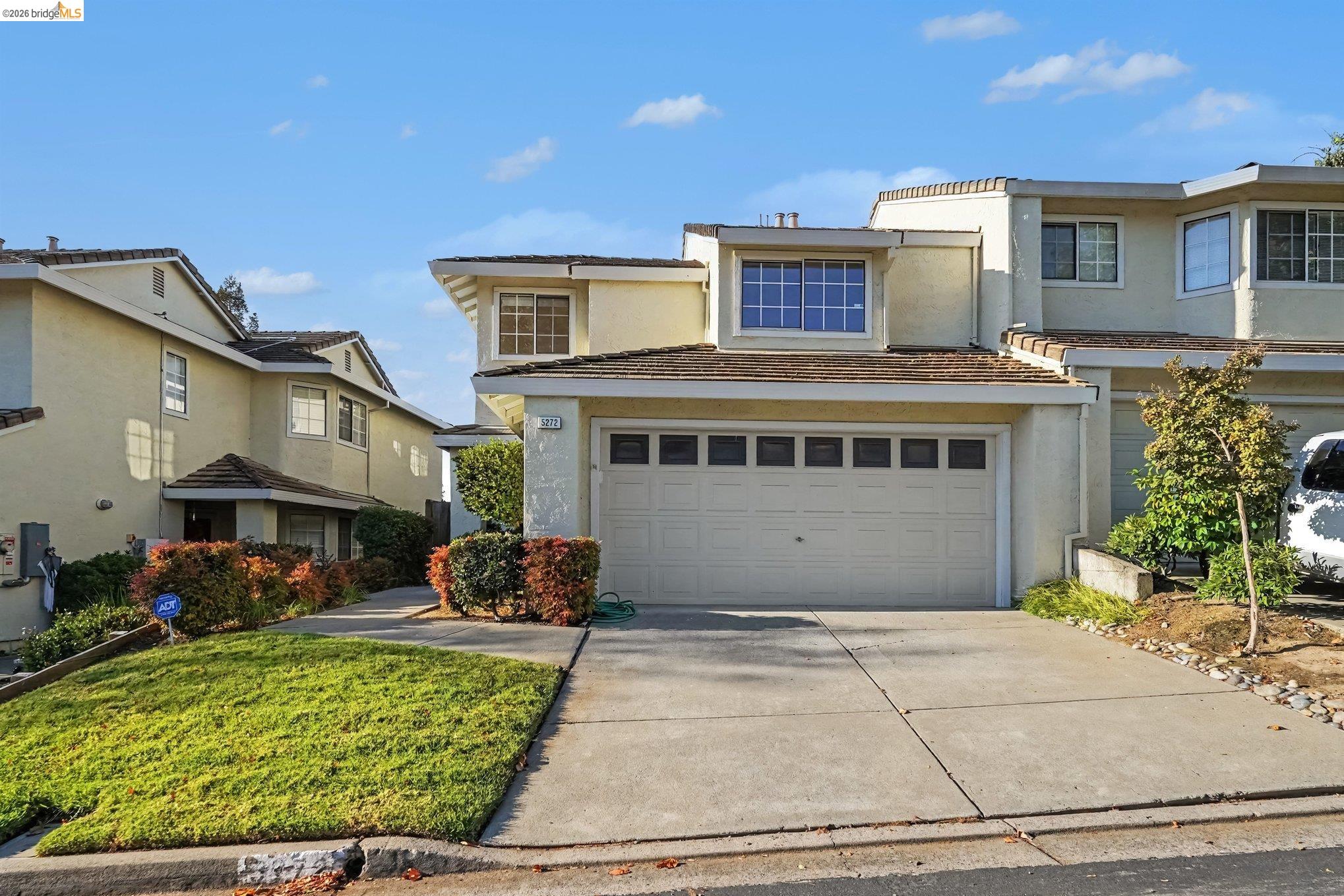 Front Image Thumbnail for EB41151722