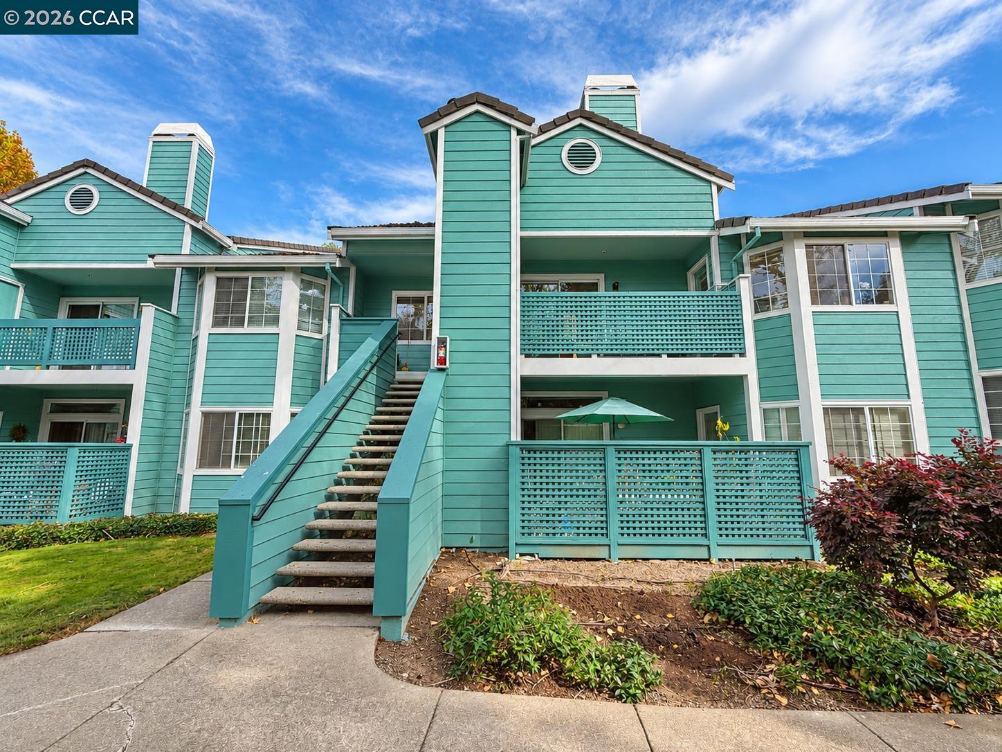312 Dursey Dr, Pinole