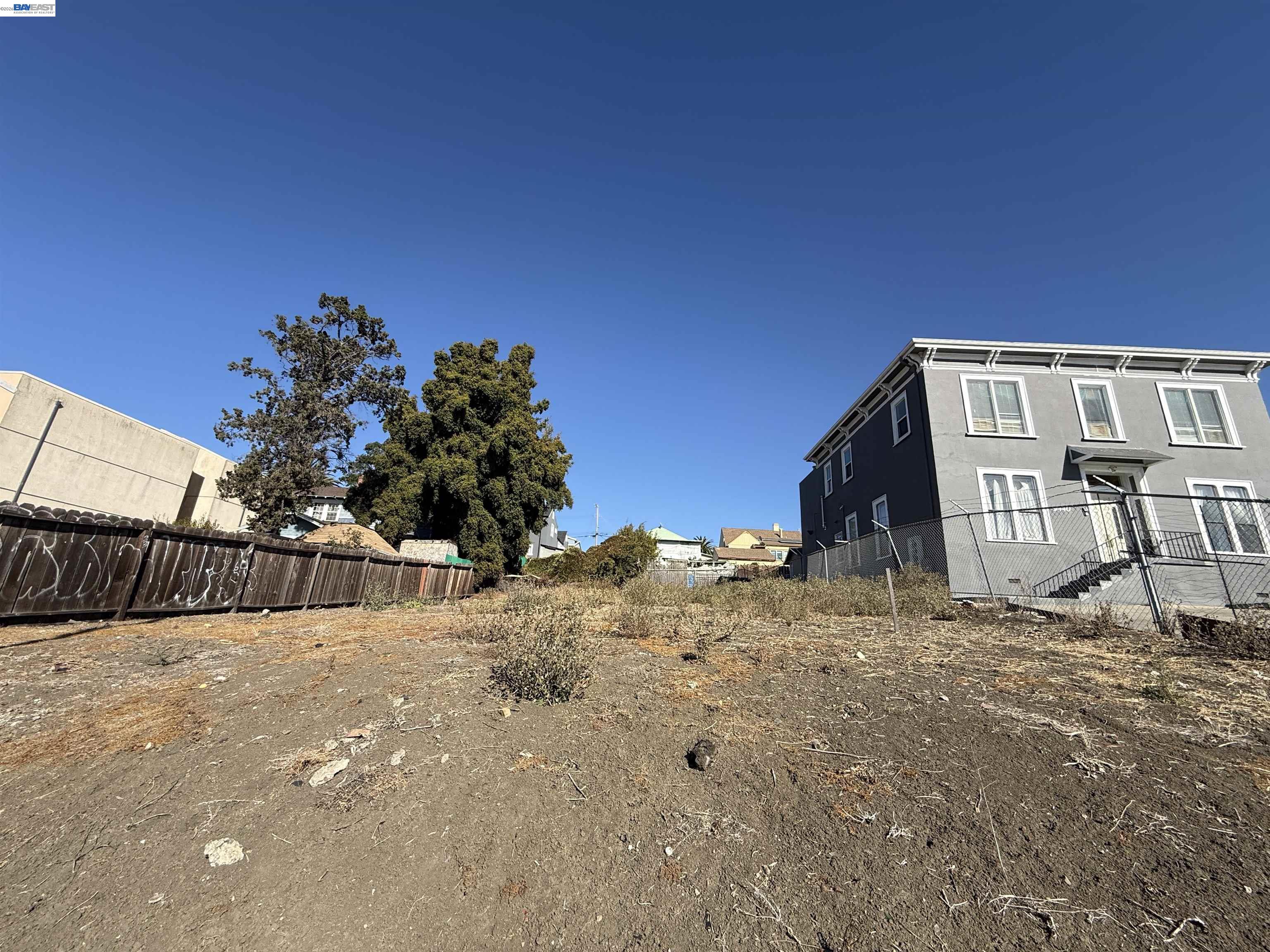 Front Image Thumbnail for BE41151733
