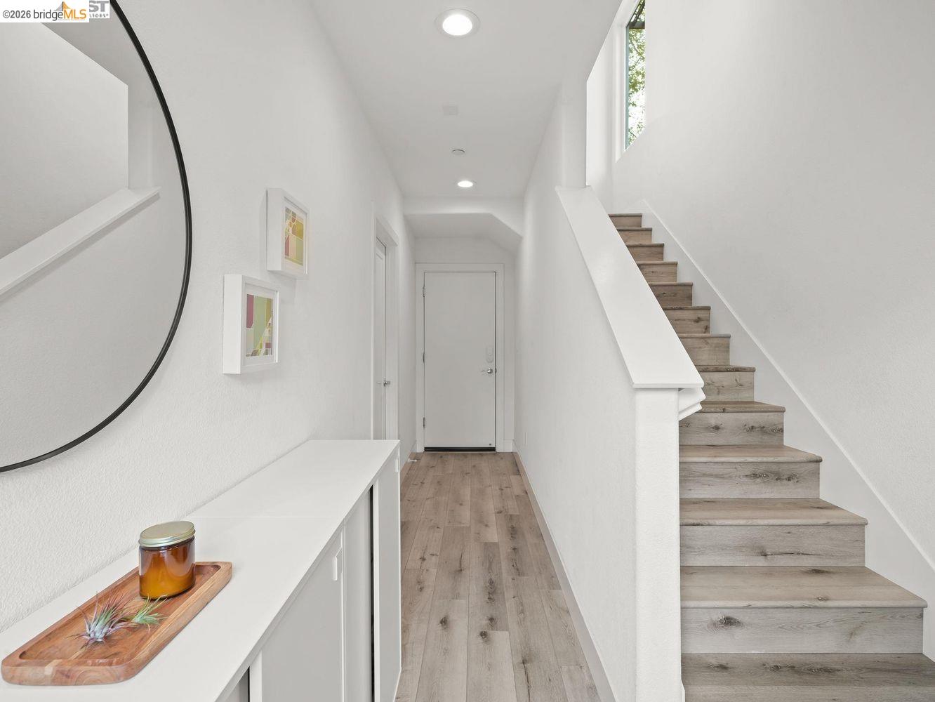 5802 El Dorado Ave, El Cerrito