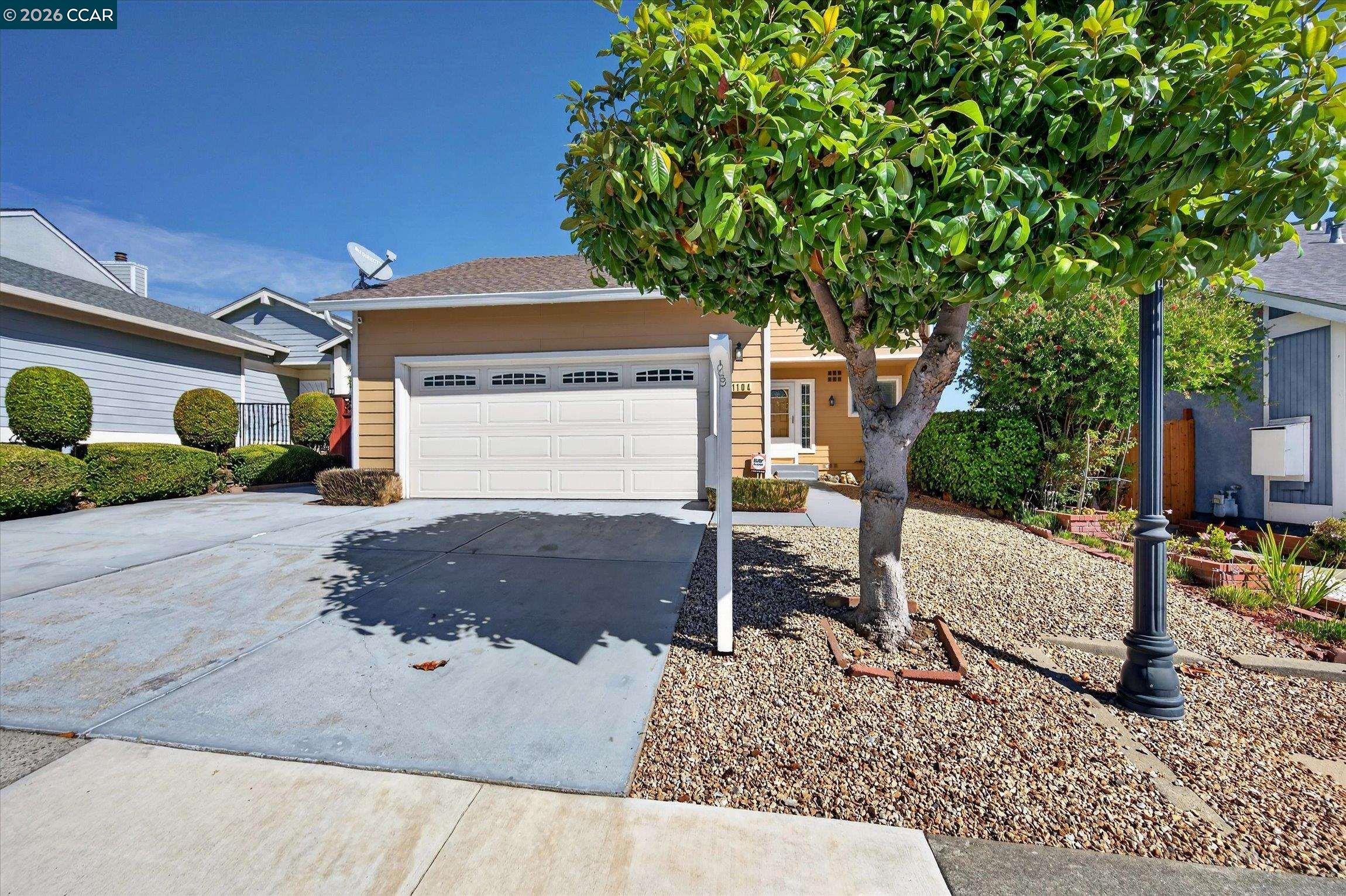 1104 Canterbury, Hercules