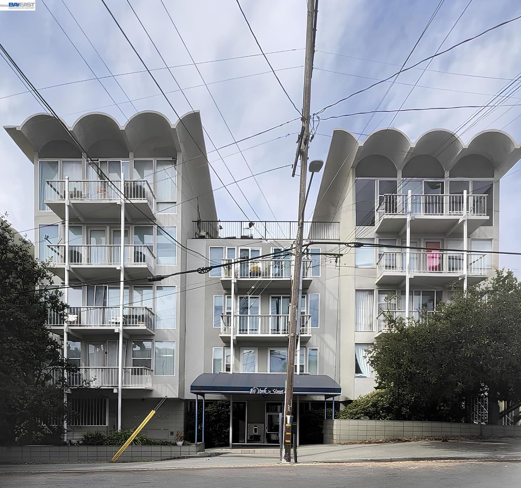 811 York St 335, Oakland
