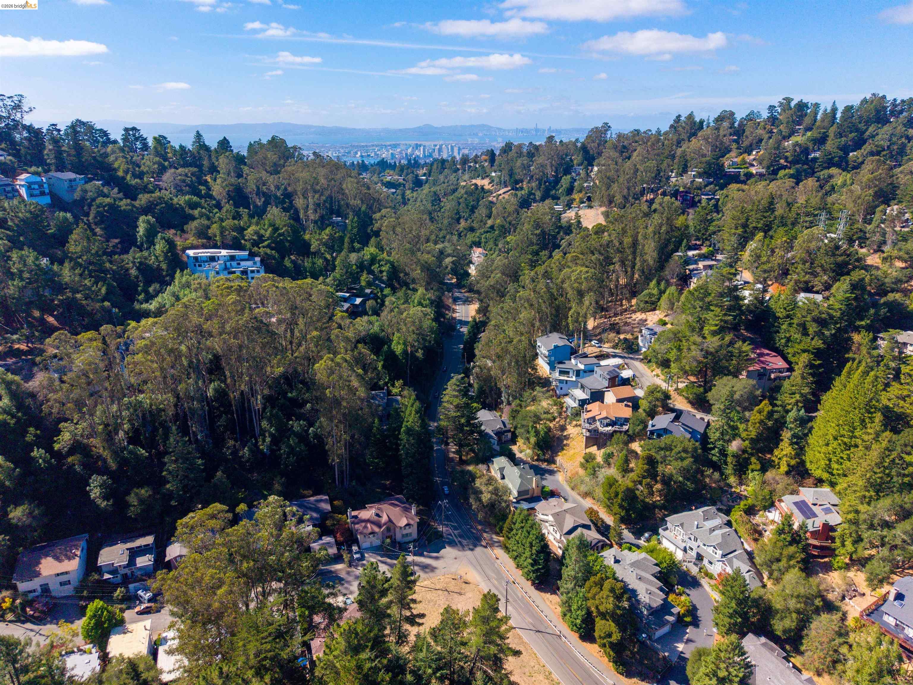 0 Shepherd Canyon Rd