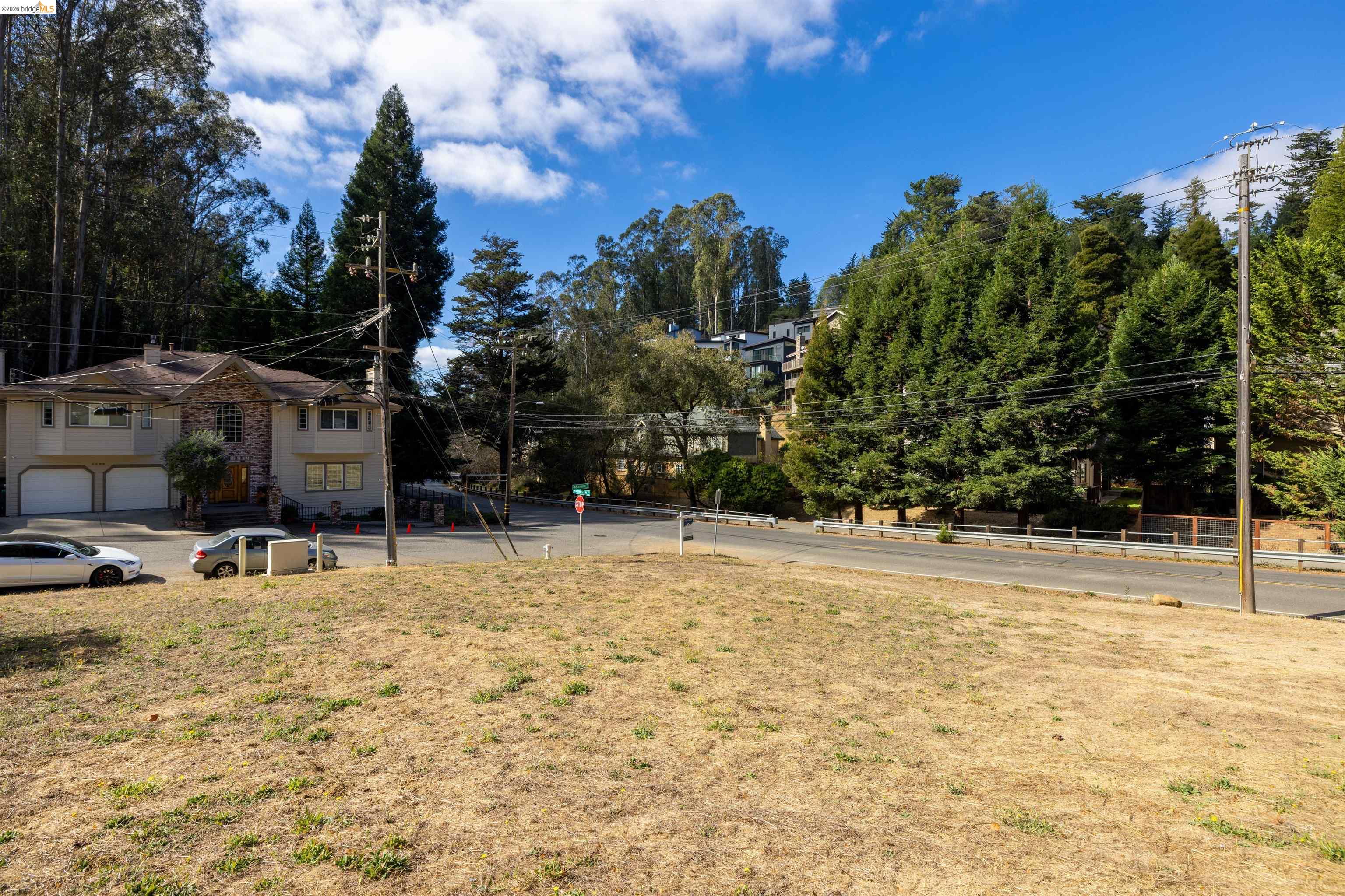 0 Shepherd Canyon Rd