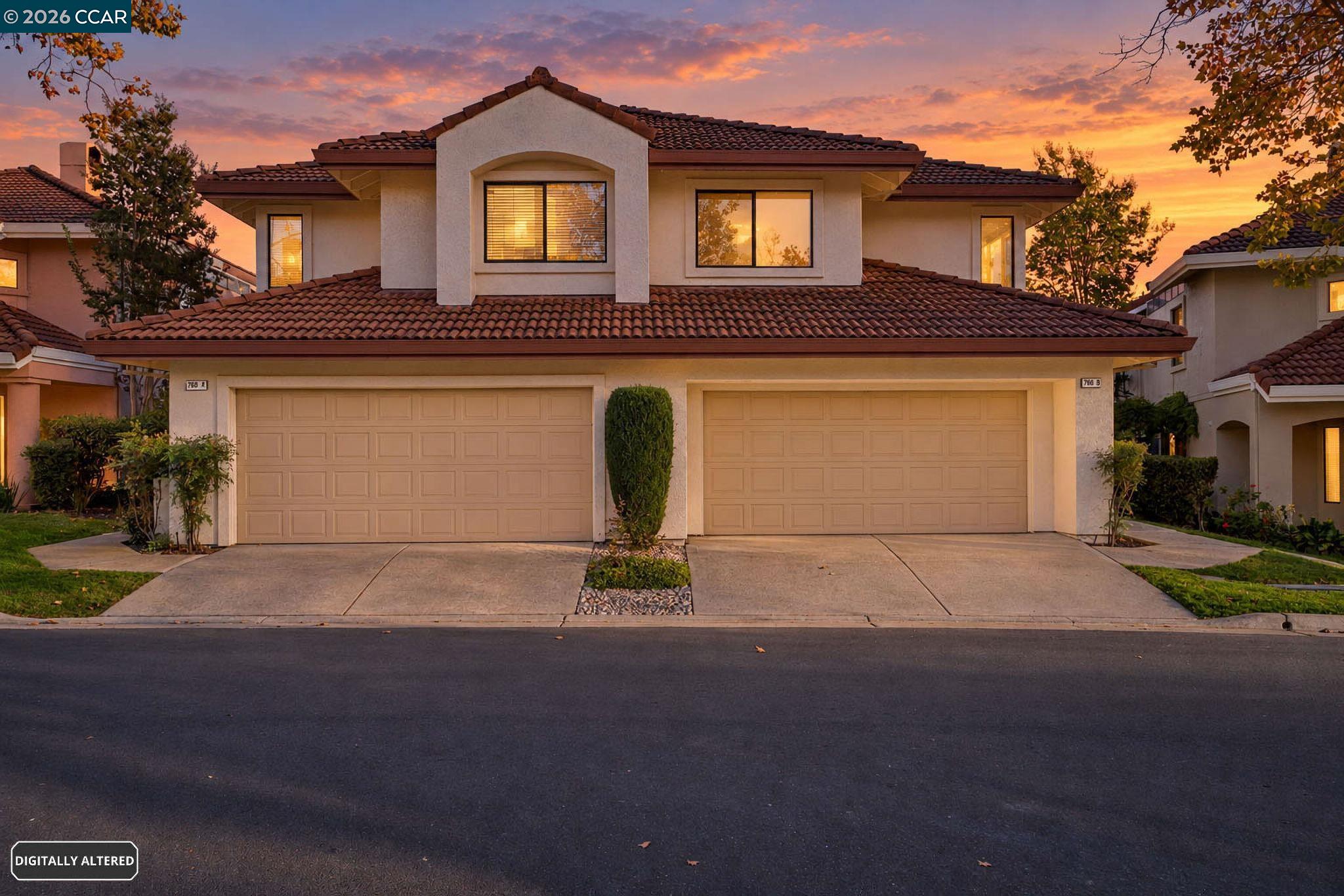 768 Lakemont Pl 6