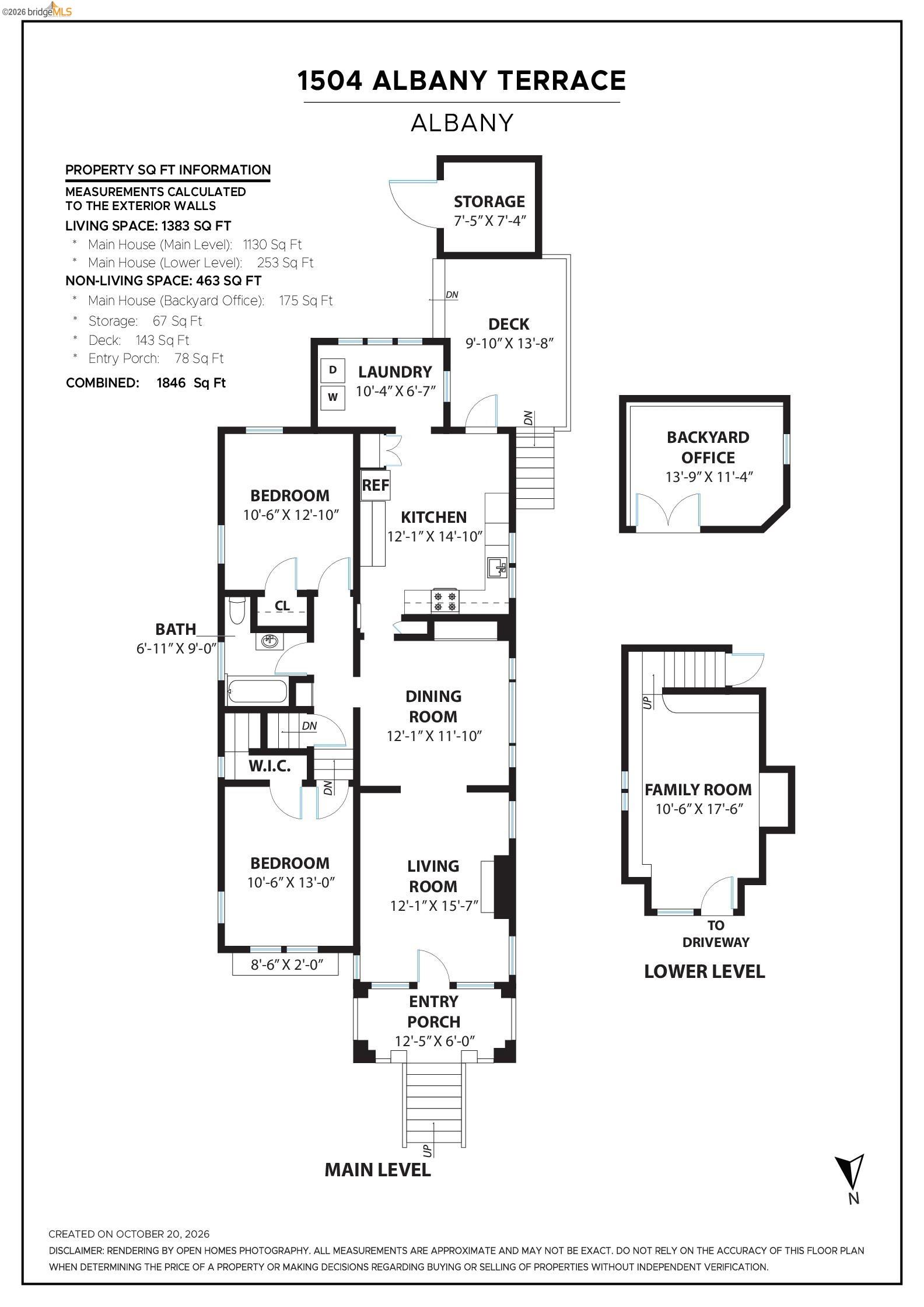 Property photo 5