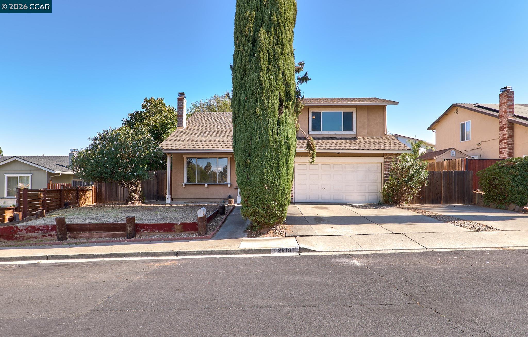 Front Image Thumbnail for CC41151845