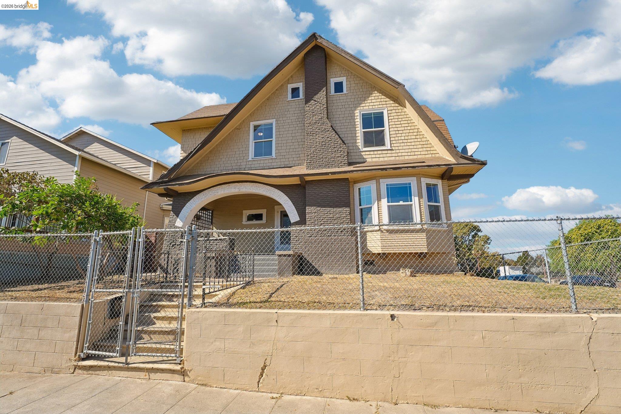Front Image Thumbnail for EB41151889