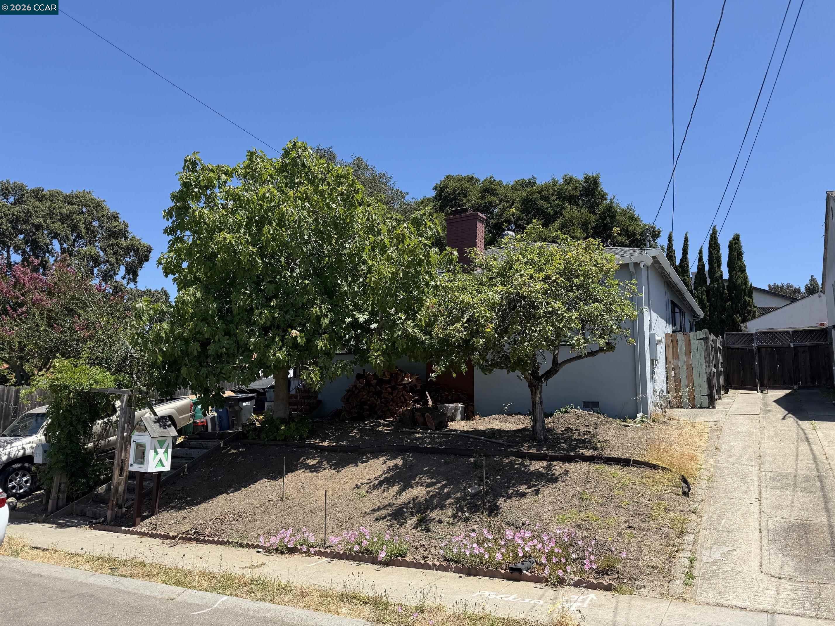 22724 Lorand Way