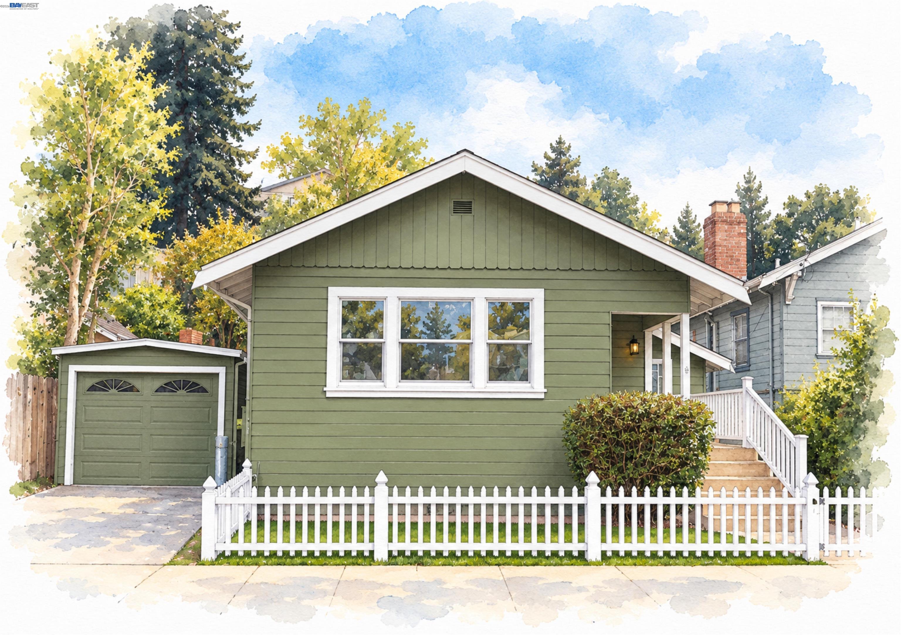 Front Image Thumbnail for BE41151962