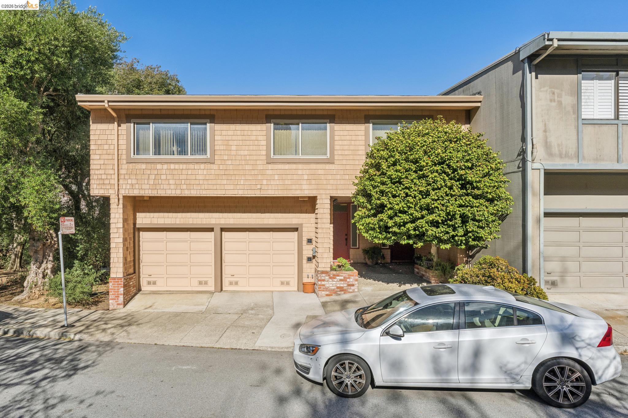 60 Malta Dr