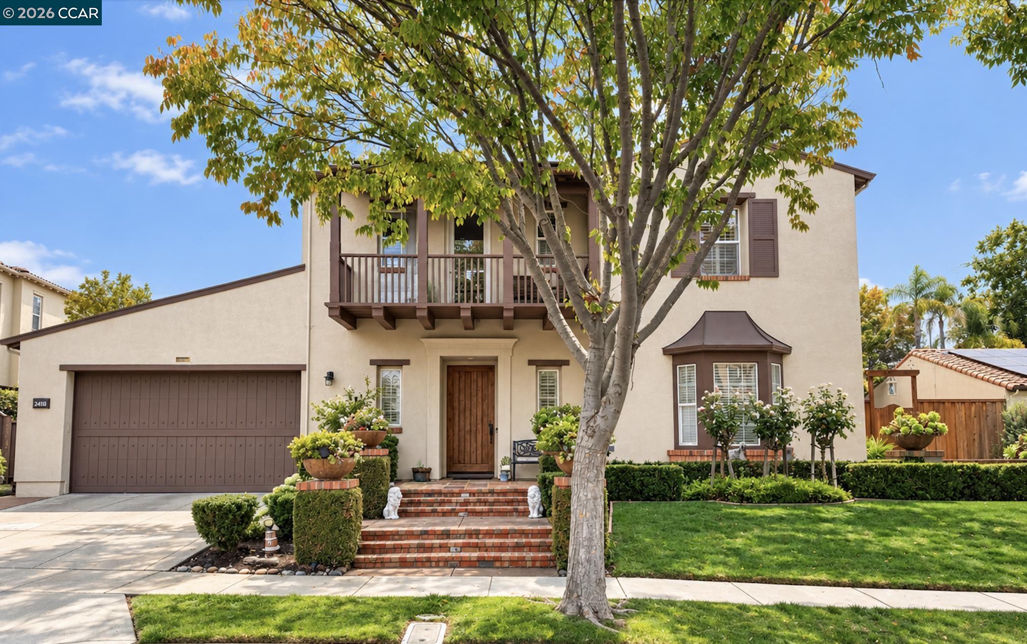 2231 Britannia Dr