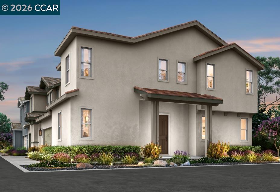 Front Image Thumbnail for CC41152034