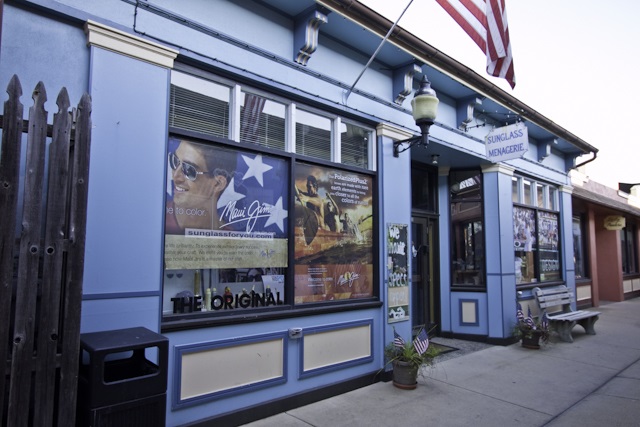 The deSatnick Real Estate Team