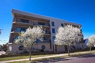 The deSatnick Real Estate Team