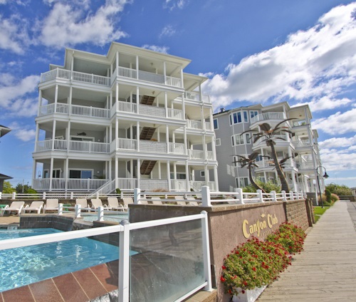 The deSatnick Real Estate Team