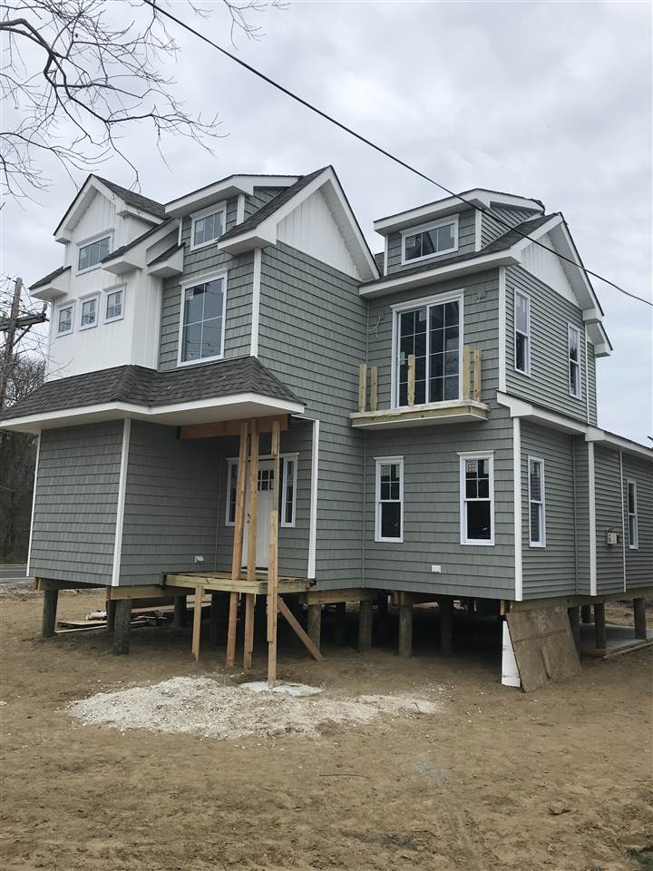 The deSatnick Real Estate Team