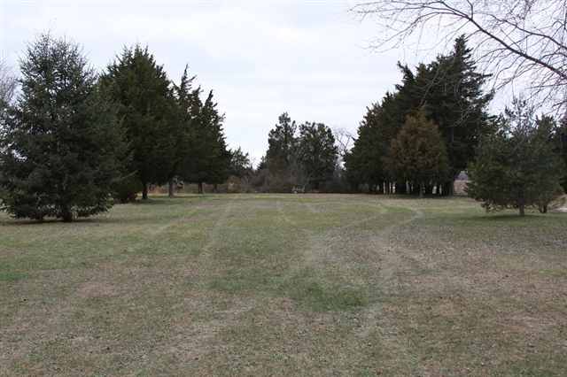 The deSatnick Real Estate Team