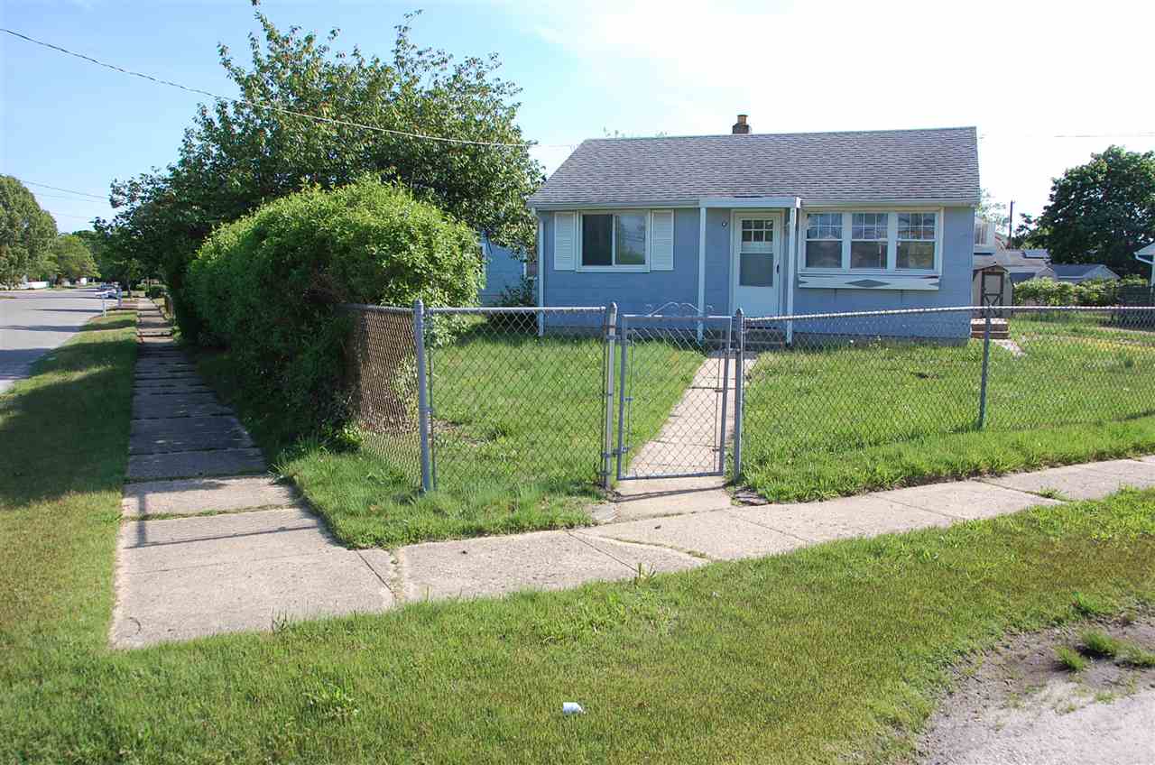 The deSatnick Real Estate Team