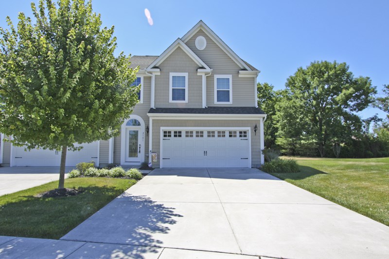 The deSatnick Real Estate Team