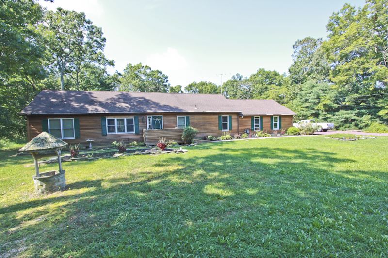 The deSatnick Real Estate Team