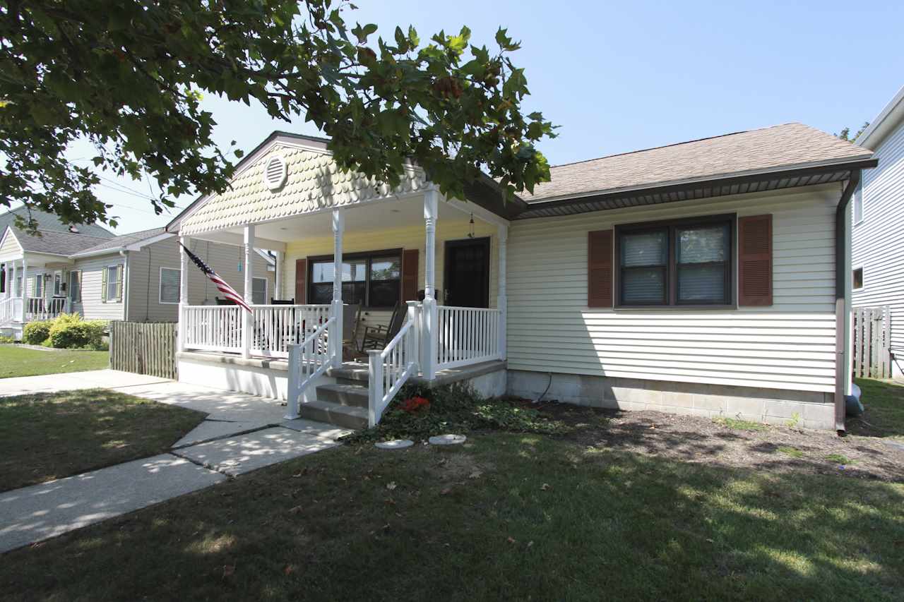 The deSatnick Real Estate Team