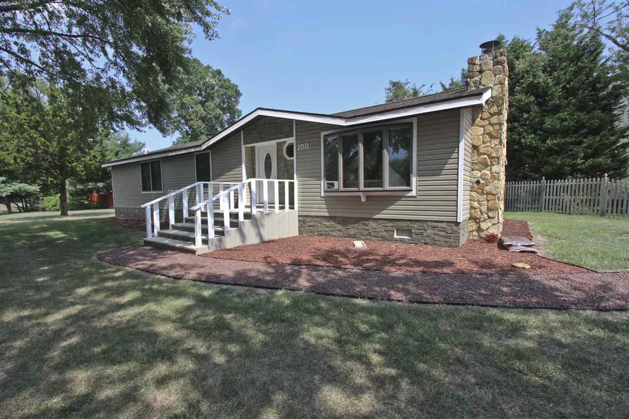 The deSatnick Real Estate Team