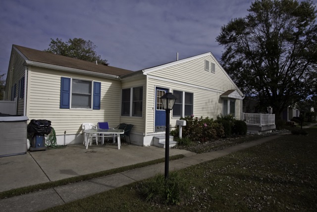 The deSatnick Real Estate Team