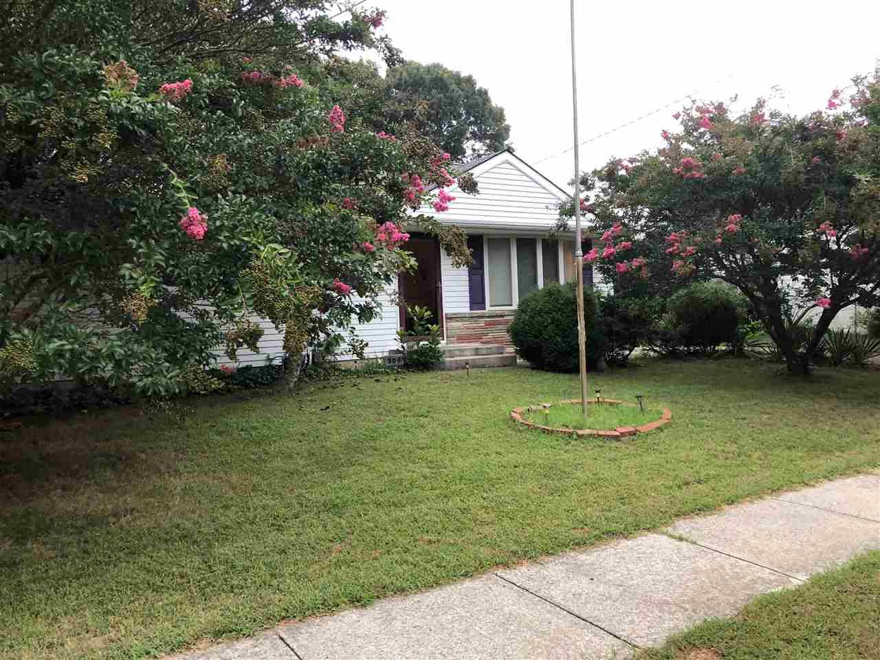 The deSatnick Real Estate Team