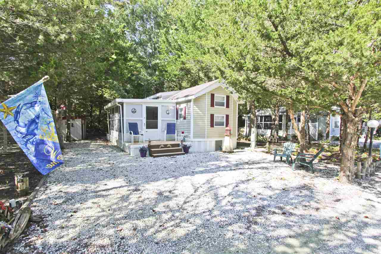 The deSatnick Real Estate Team