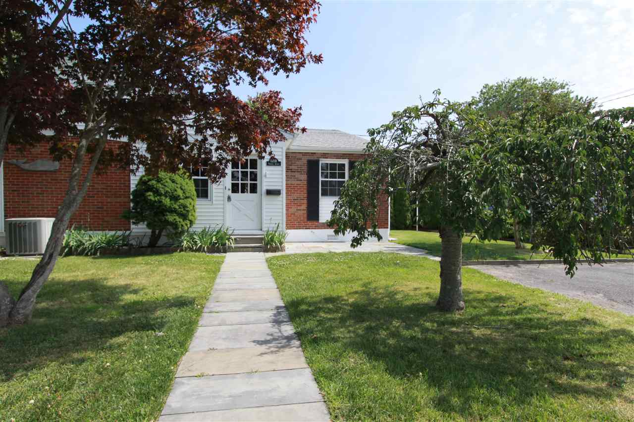 The deSatnick Real Estate Team