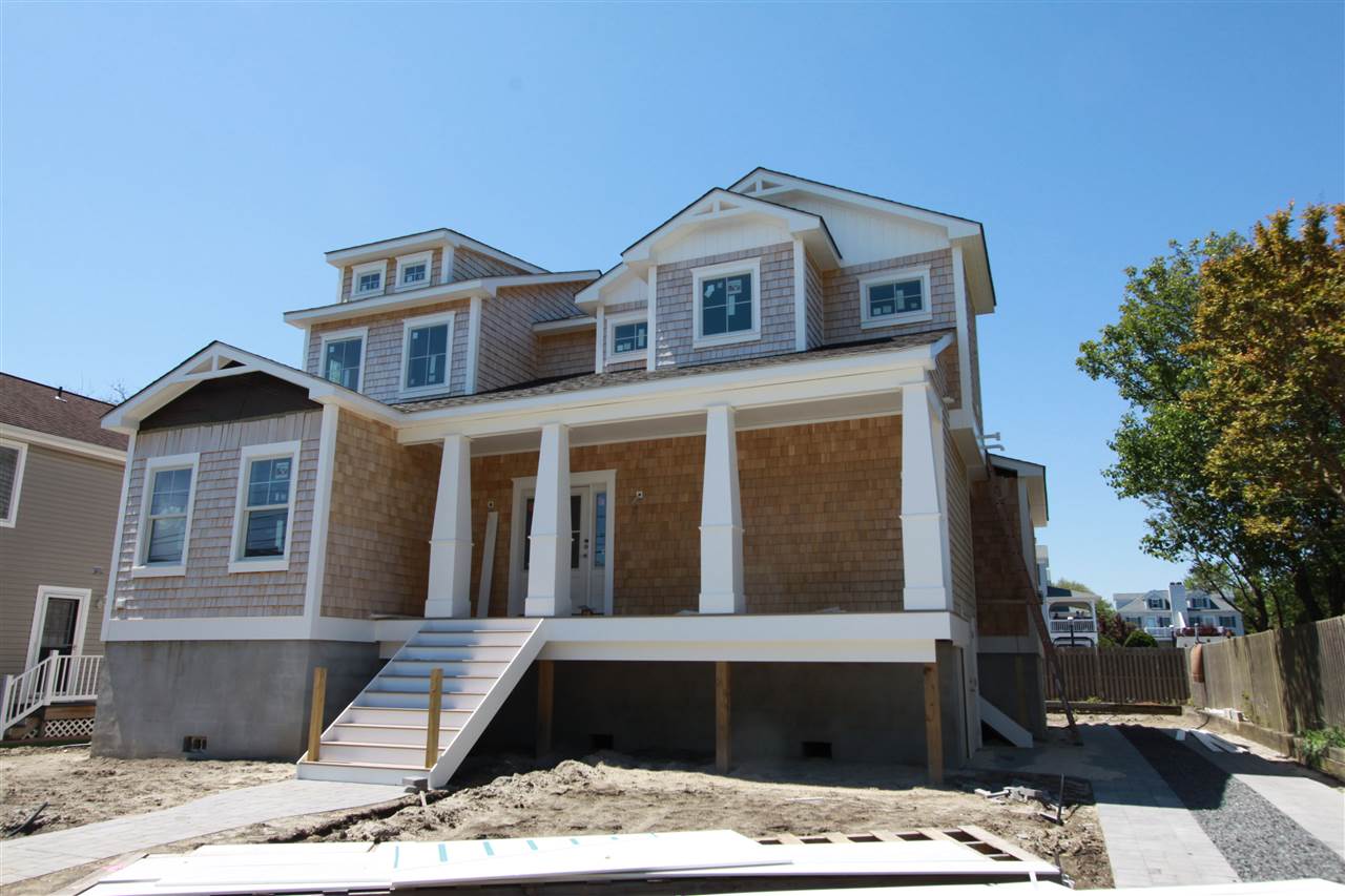 The deSatnick Real Estate Team