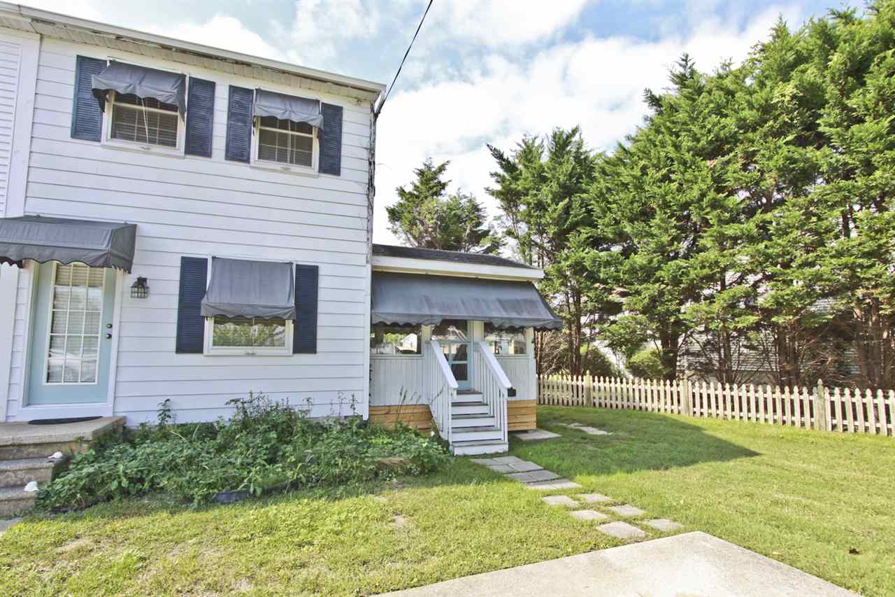 The deSatnick Real Estate Team