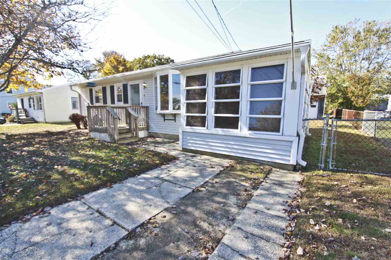 The deSatnick Real Estate Team