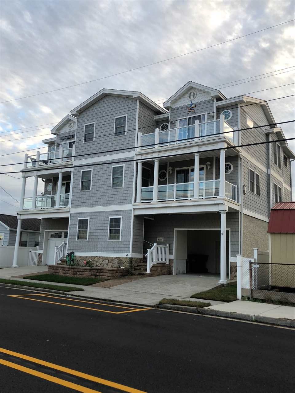 The deSatnick Real Estate Team