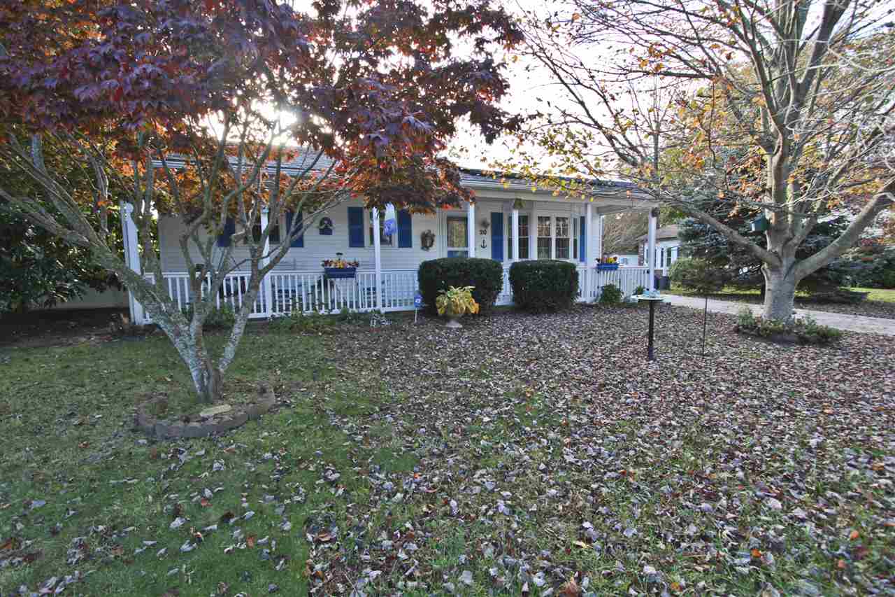 The deSatnick Real Estate Team