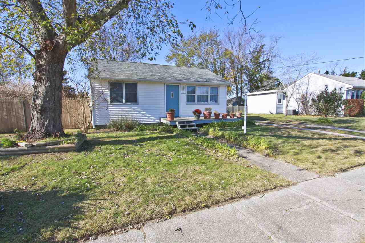 The deSatnick Real Estate Team